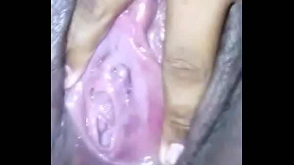 pajazo y lechada masturbation [ Duration: 01:08 ]