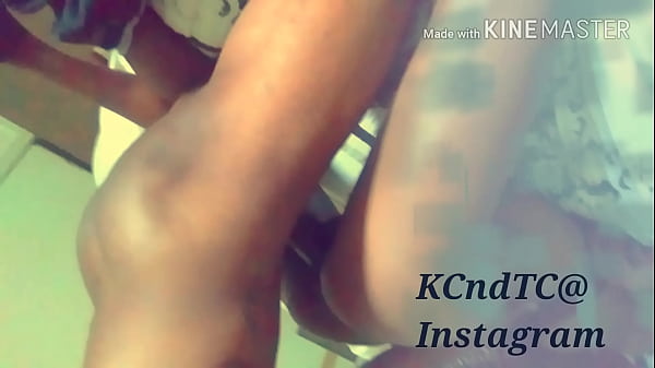 kcndtc chocolate amp cream bukkake [ Duration: 00:32 ]