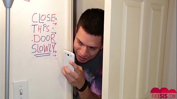 charlyse angel in i got you on tape teen [ Duration: 06:38 ]