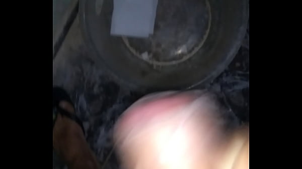 vitor ramos gay [ Duration: 00:47 ]