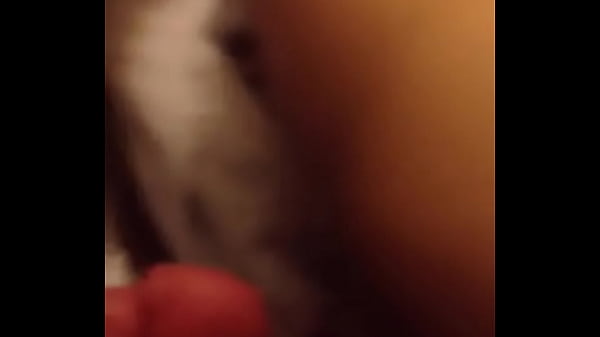 night in hotel amateur [ Duration: 01:55 ]