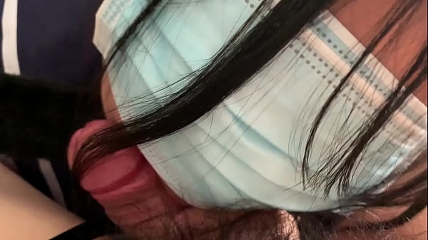 When you have a conscious little bitch • Free Porno Video Gram, XXX Sex Tube