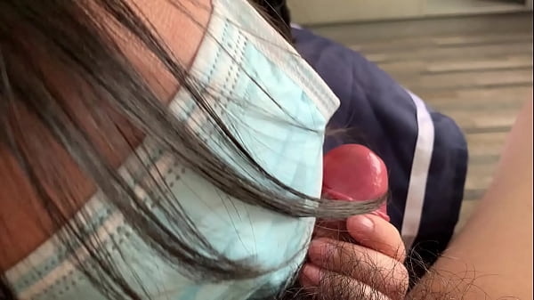 When you have a conscious little bitch • Free Porno Video Gram, XXX Sex Tube