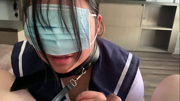 When you have a conscious little bitch • Free Porno Video Gram, XXX Sex Tube