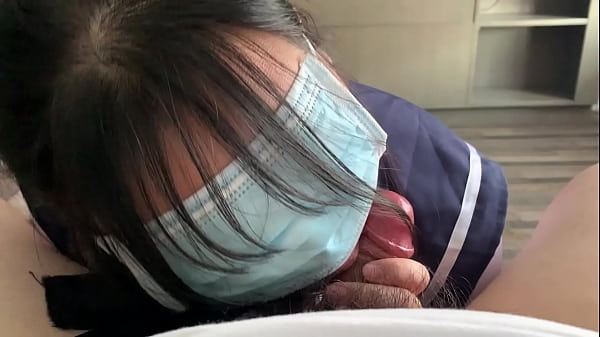 When you have a conscious little bitch • Free Porno Video Gram, XXX Sex Tube