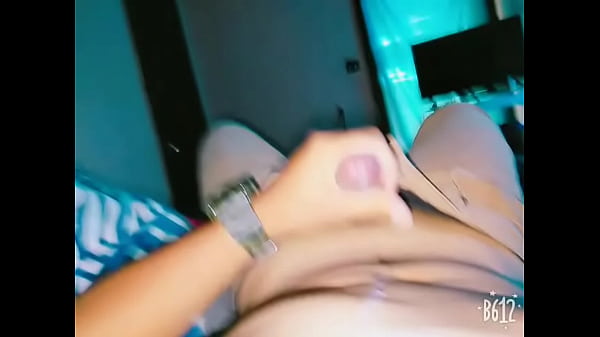 echandome una leche sex movie [ Duration: 00:56 ]