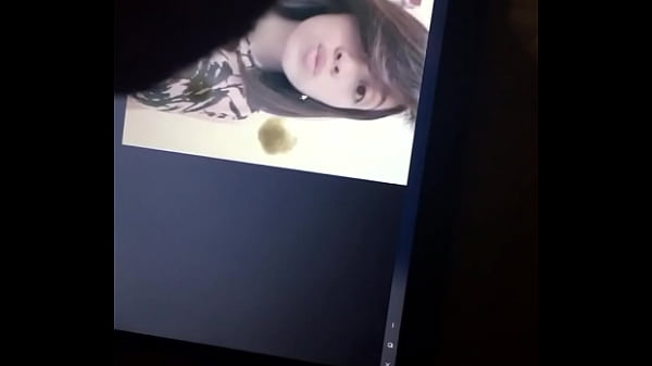 tributo a toni maristela cumshot [ Duration: 00:47 ]