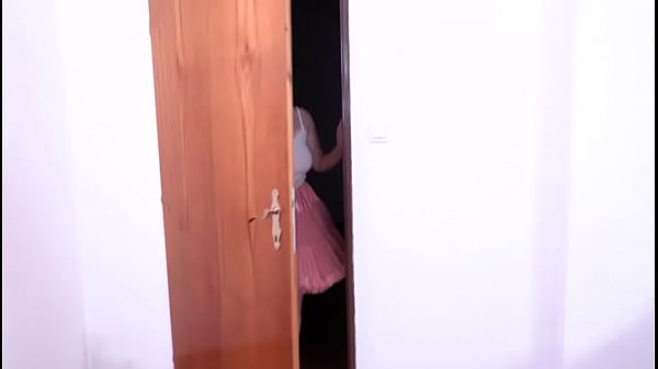 Ballerina Taylee Wood 4on1 piss DP BBC Deepthroat Facefuck cum swallow (WET)