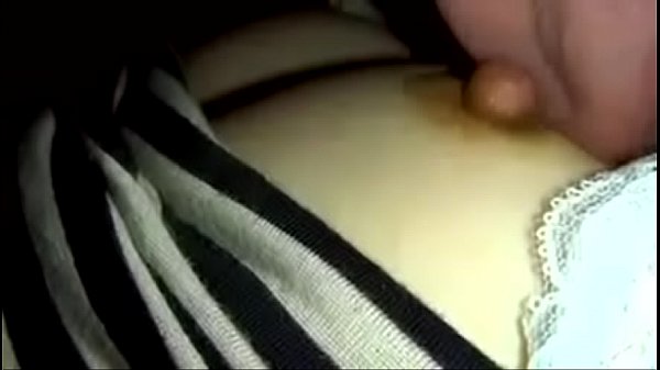 trim bde c c bc d bfb d d mov sex movie [ Duration: 34:54 ]