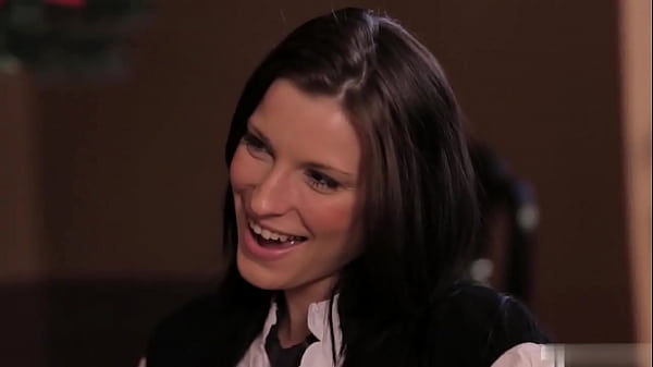 innocent teen threesome with teacher blonde [ Duration: 19:03 ]