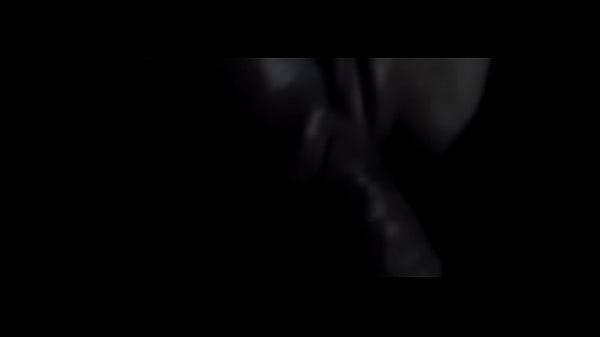 perrita mamando shemale [ Duration: 00:46 ]