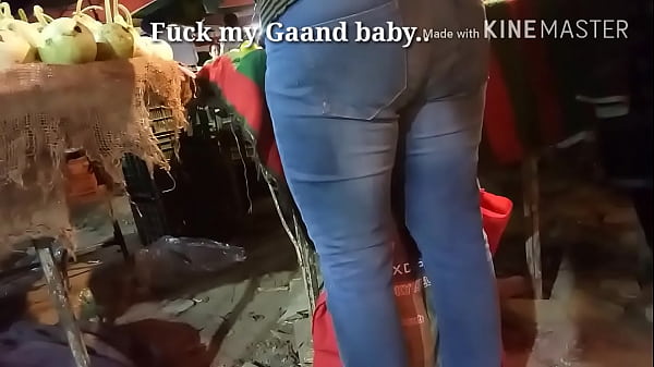 indian bomb gaand walk sex movie [ Duration: 01:37 ]
