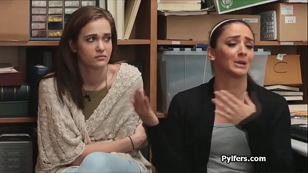 lp officer fills up two pussies at office amateur [ Duration: 06:04 ]