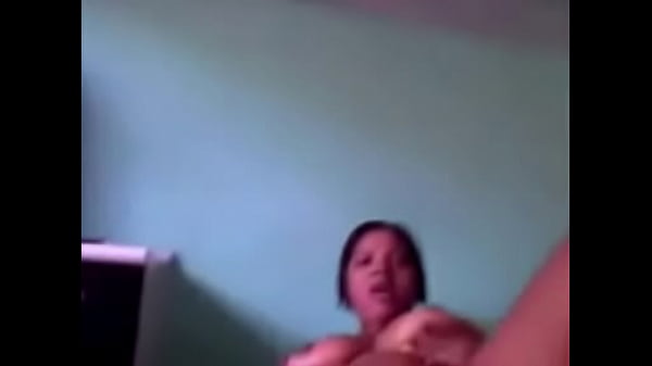 files-Adult Vgdeos-Ekasi Nudes Videos-wife • Free Porno Video Gram, XXX Sex Tube