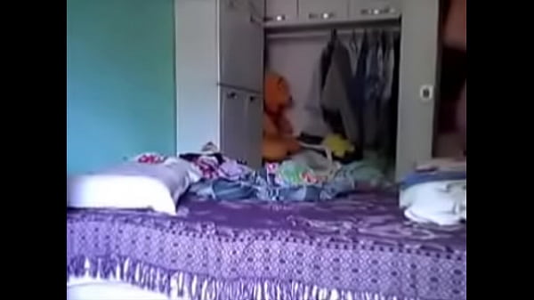 files-Adult Vgdeos-Ekasi Nudes Videos-wife • Free Porno Video Gram, XXX Sex Tube