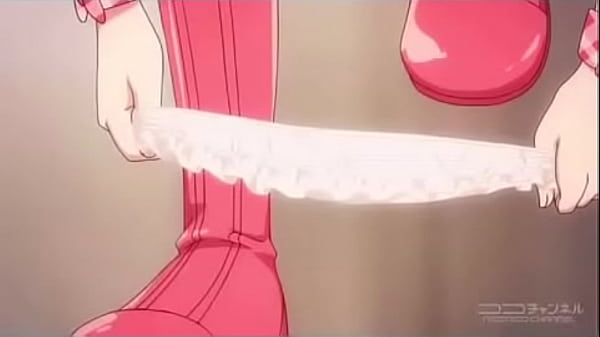 wwapnhvevhsgorbmhiyc toons [ Duration: 01:00 ]