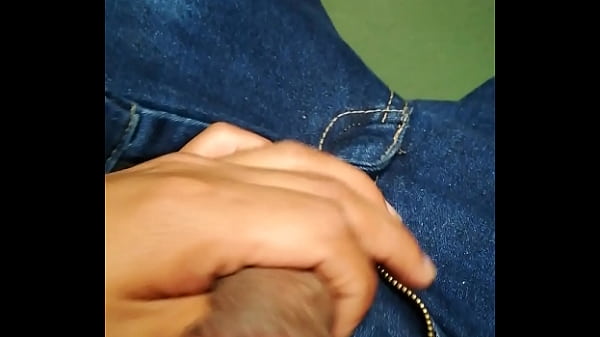 maaturbacion sex movie [ Duration: 00:25 ]