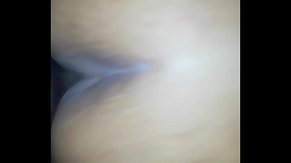 tioga boy exotic [ Duration: 00:59 ]