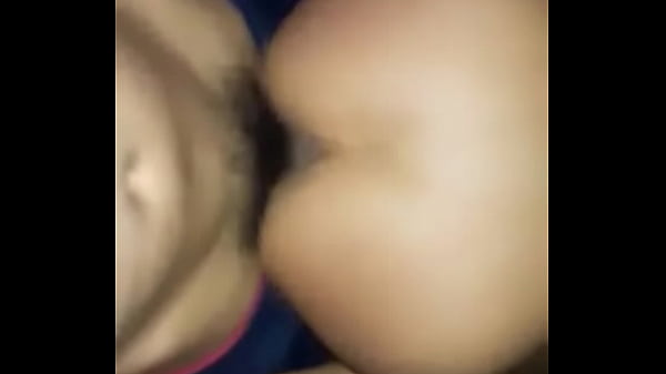 perra cachando sex movie [ Duration: 01:21 ]