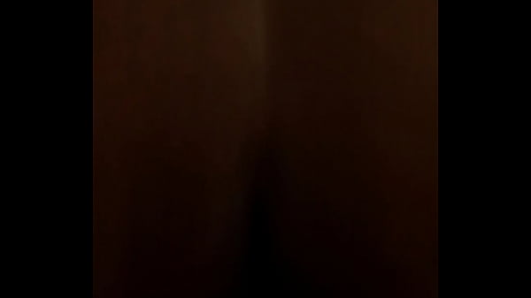 big ass from the back exotic [ Duration: 00:28 ]