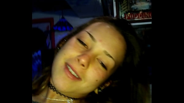 sala rides big dick amateur [ Duration: 00:53 ]