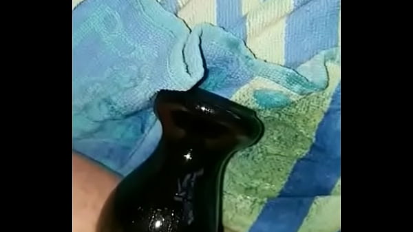 new toy anal stretching gay [ Duration: 00:26 ]