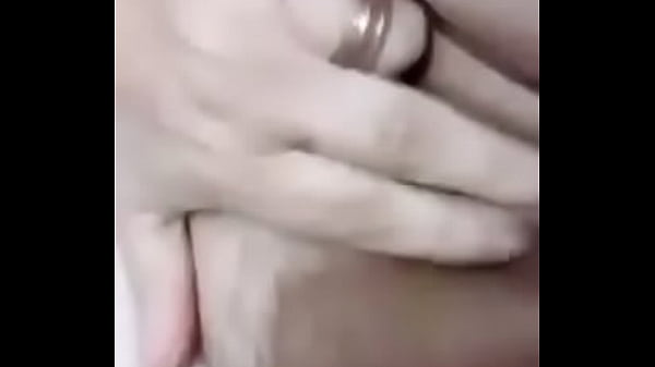 mi madura rica massage [ Duration: 00:24 ]