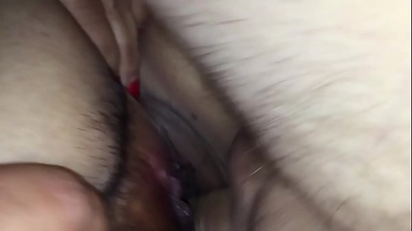 doing her sex movie [ Duration: 03:27 ]