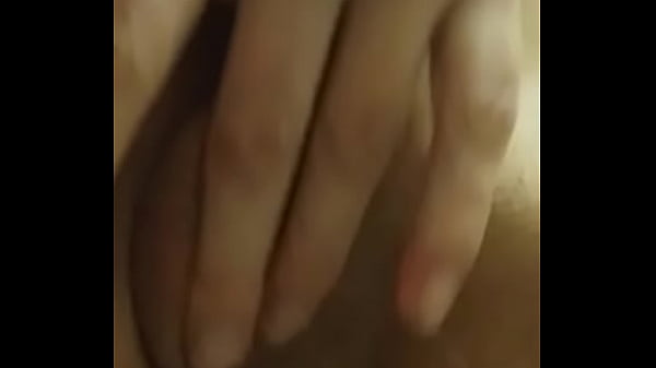 minha esposaa sex movie [ Duration: 00:27 ]