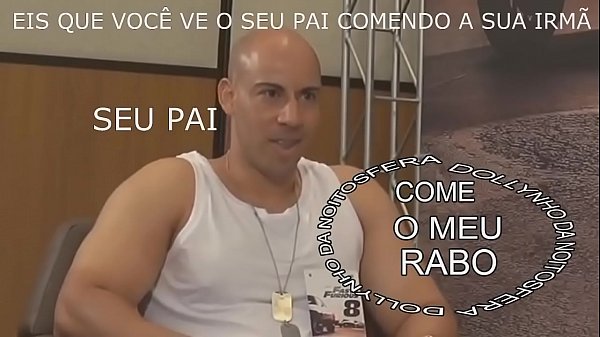 dolynho lendo comentarios gustavo viado pnc satanista sex movie [ Duration: 08:42 ]