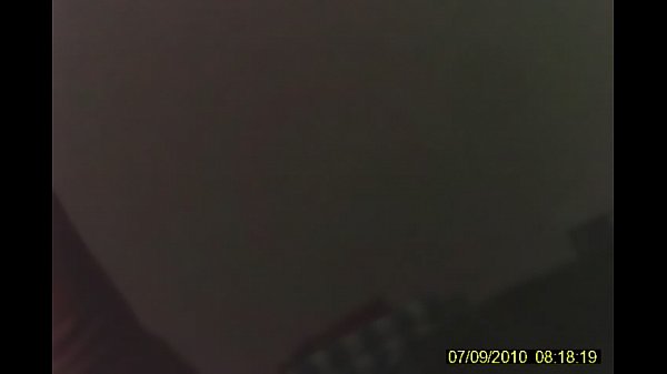 best orgasmic moaning ever sex movie [ Duration: 03:51 ]