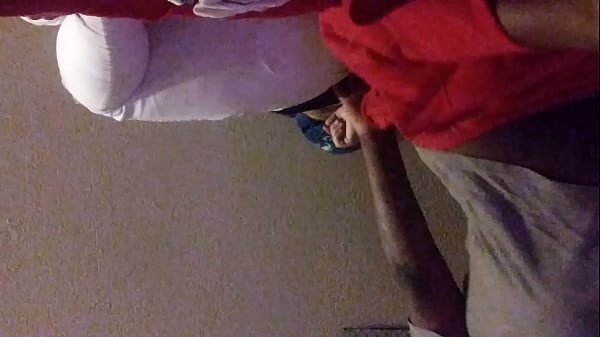 bbw take a big bbc blowjob [ Duration: 04:20 ]