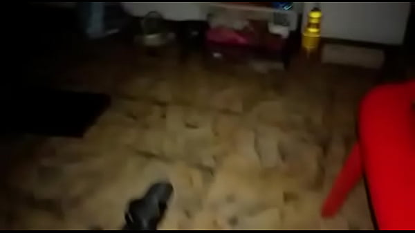 fernanda campos sex movie [ Duration: 01:27 ]