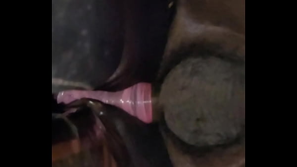 milking in slomo masturbation [ Duration: 00:45 ]