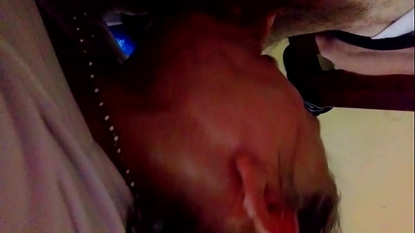 orgasmo en l boca sex movie [ Duration: 01:44 ]