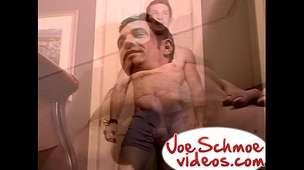 buff adonis gets sucked gay [ Duration: 05:03 ]