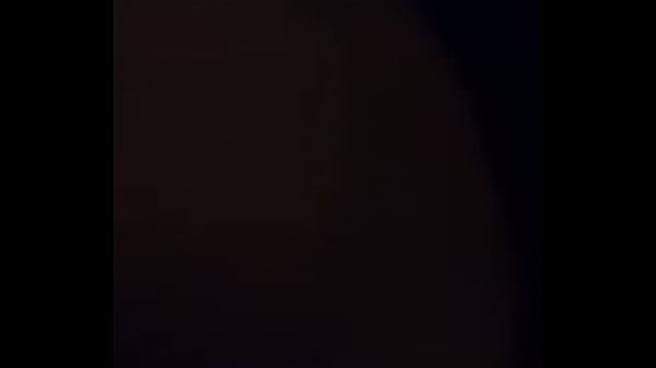 jordy tirando en hotel shemale [ Duration: 00:37 ]