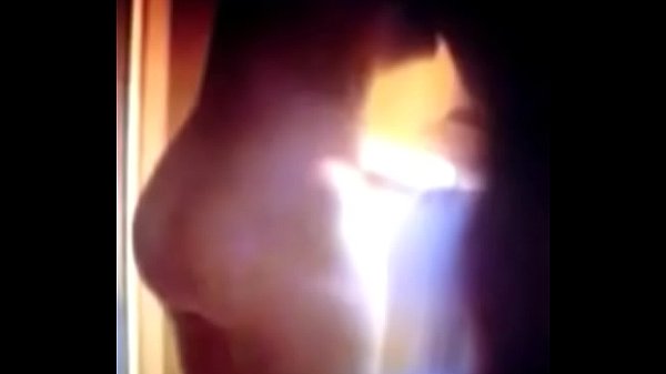 klaudia caught on hidden cam teen [ Duration: 06:47 ]