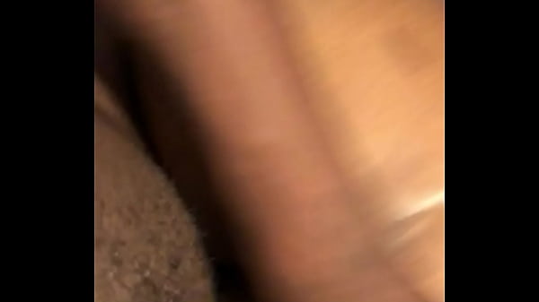 hittin it from back exotic [ Duration: 00:24 ]