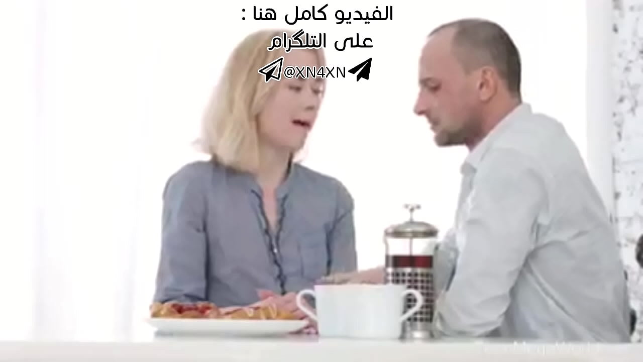 سكسي مترجم | نيك مترجم كامل @XN4XN - XVIDEOS.COM
