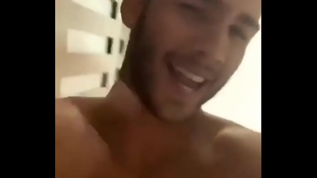 Manuel turizo xxx gay