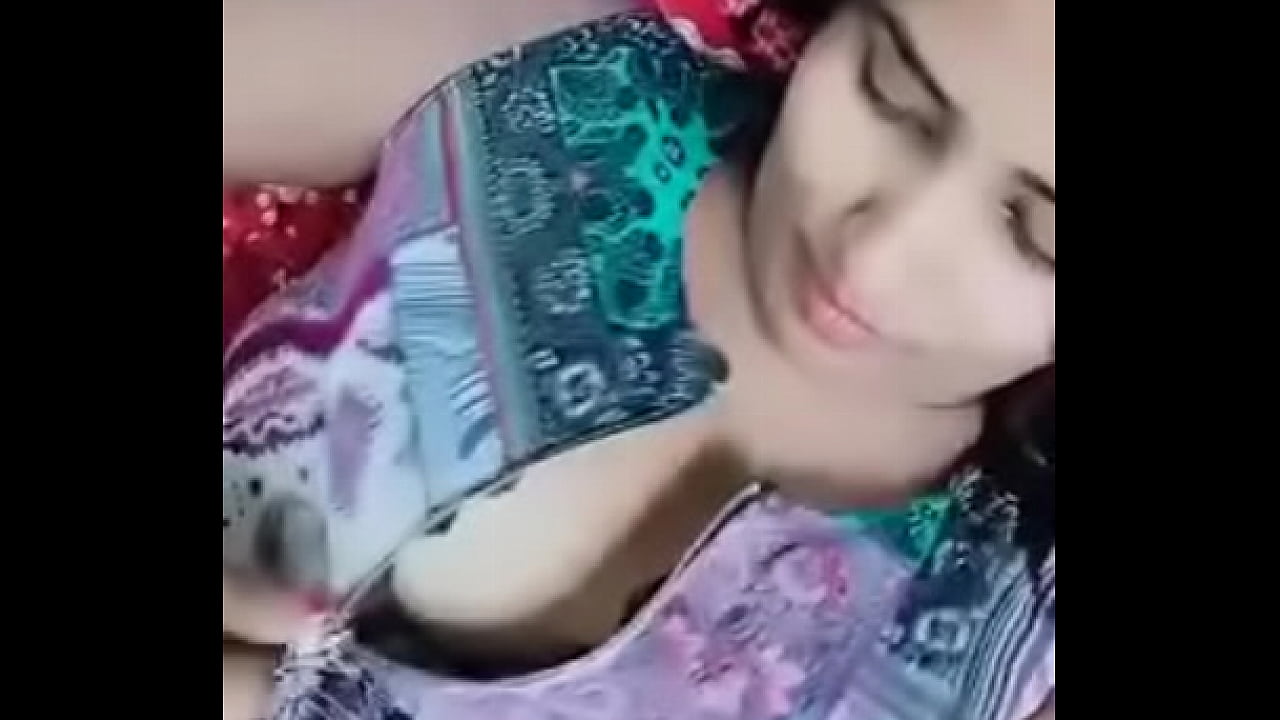 Swathi naidu Showing her boobs and pussy - XVIDEOS.COM
