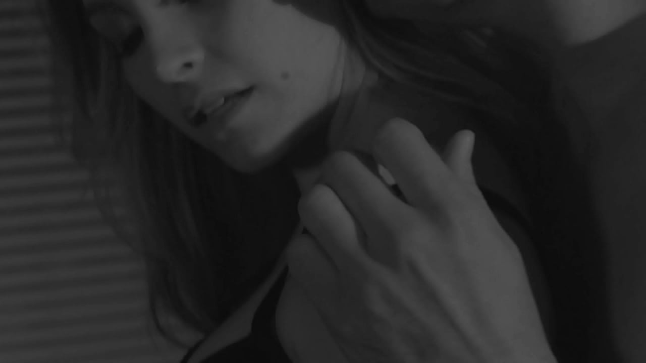 Carla Diaz en Em Casa a Gente Conversa - XVIDEOS.COM