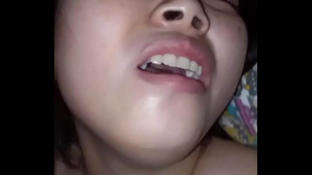 Loạn luân cùng chị dâu/ with