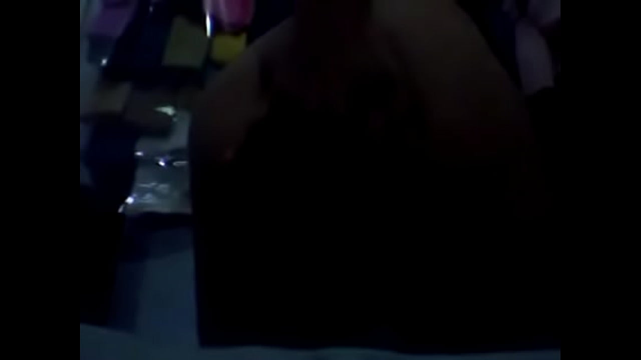 Bokep mahasiswi horny