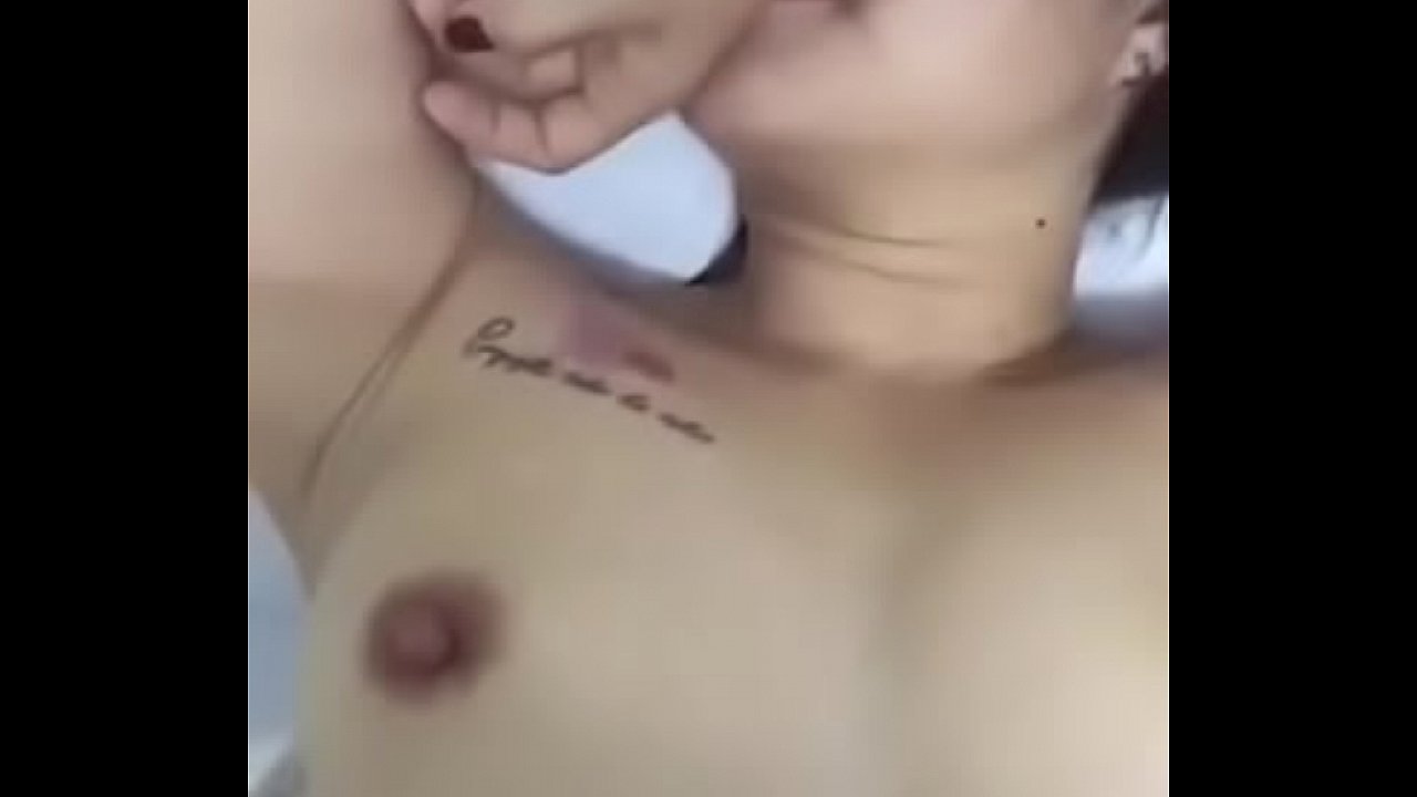 Em gái viettinbank