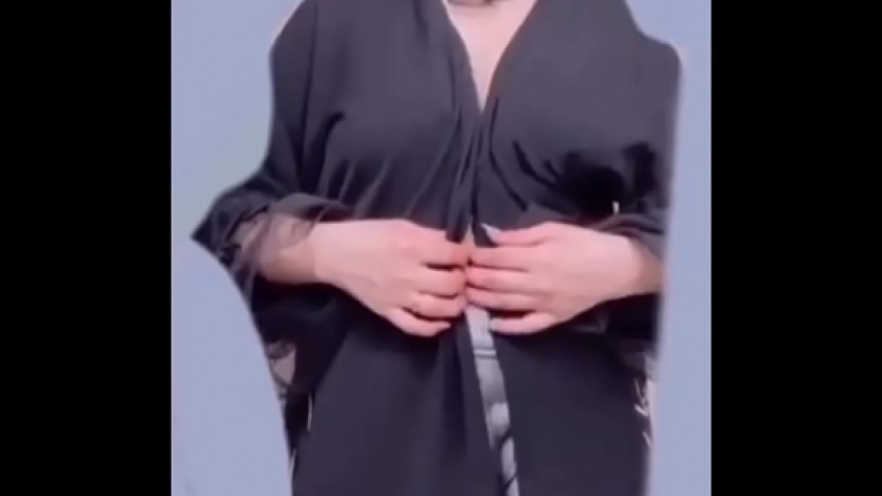 سكس سعوديه منقبه