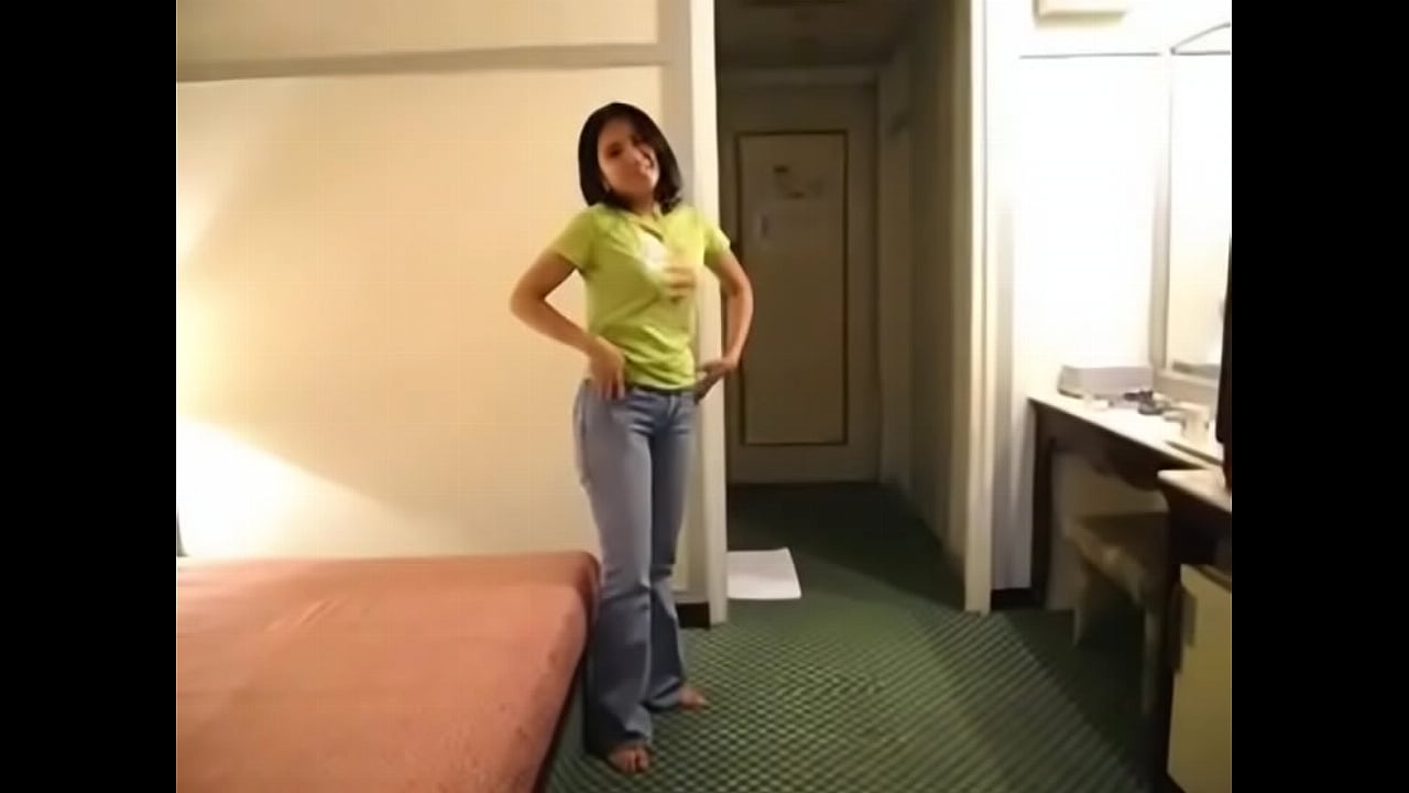 خدامه فلبينيه سكس