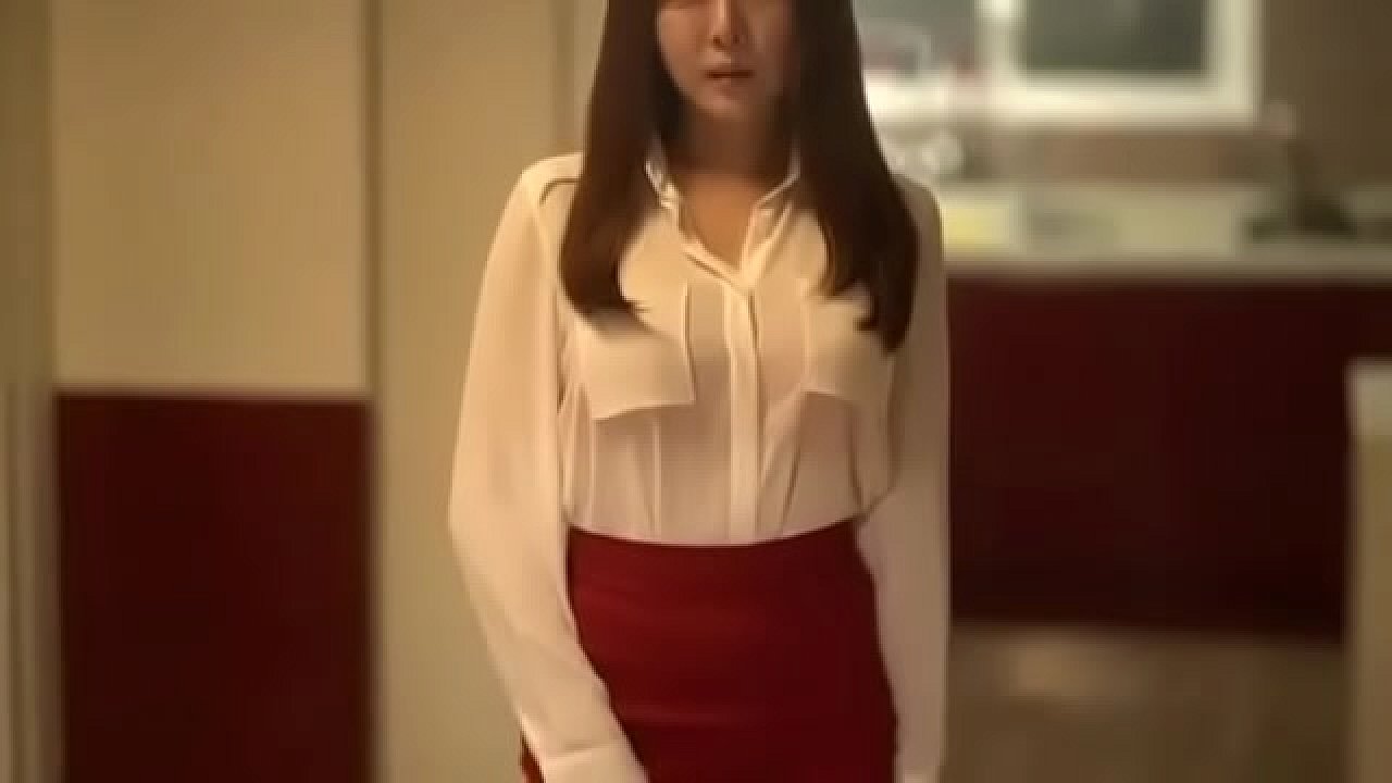 Film bokep sekretaris