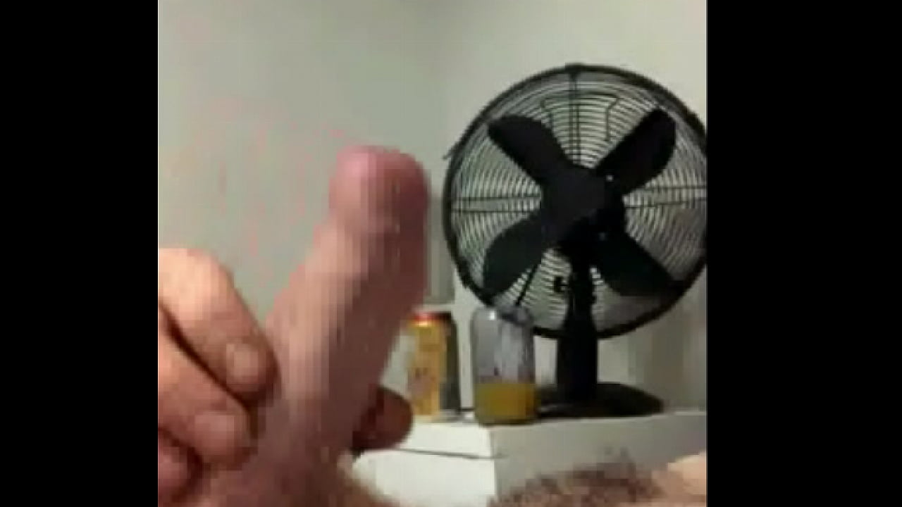 brendan o doherty sex cam with a girl - XVIDEOS.COM